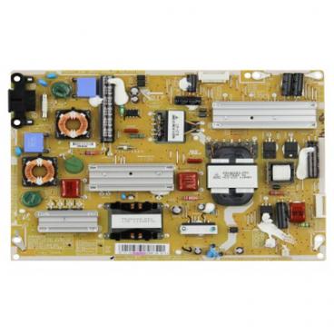 Samsung Part# BN44-00482A Power Supply Board (OEM)