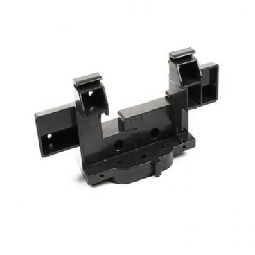 Samsung Part# BN61-06270A Stand Link Guide (OEM)