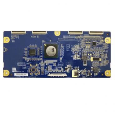 Samsung Part# BN81-01862A T-Con Board (OEM)