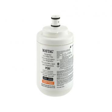 Whirlpool Part# UKF5001AXX Water Filter (OEM)