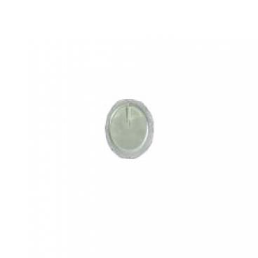 Whirlpool Part# W10133964 Knob (OEM)