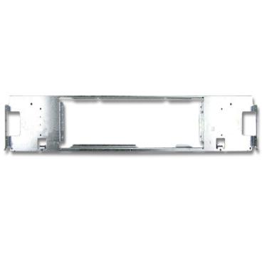 Whirlpool Part# W10222956 Backer Hi (OEM)