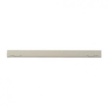 Whirlpool Part# W10231485N Shelf Trim (OEM)