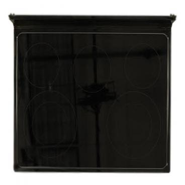 Whirlpool Part# W10250721 Cooktop (OEM)