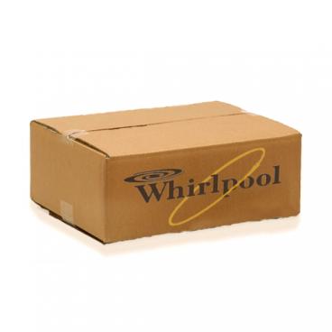 Whirlpool Part# W10283390 Door (OEM)