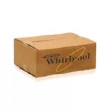 Whirlpool Part# W10472025 Cooktop (OEM)