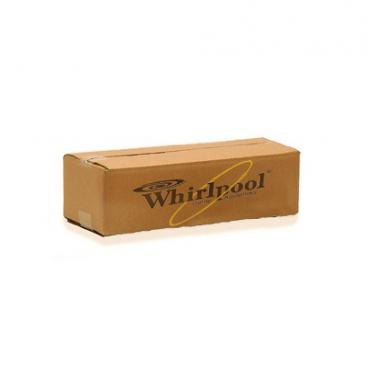 Whirlpool Part# W10563105 FIP Door (OEM)