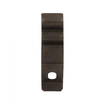 GE Part# WB2X8124 Fitting Lock Clip (OEM)