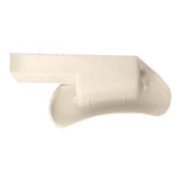 GE Part# WH1X2045 Tub Funnel (OEM)