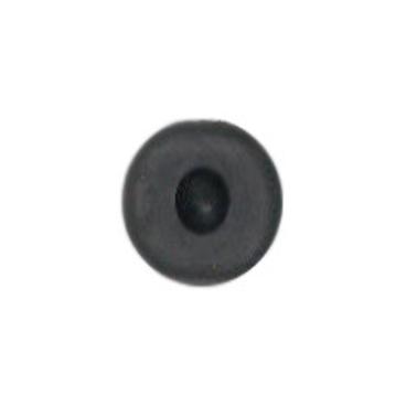 GE Part# WH8X284 Tub Plug (OEM)