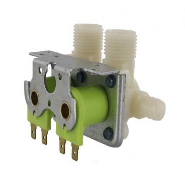 Whirlpool 3RGSC9400SL1 Water Valve -Mixing