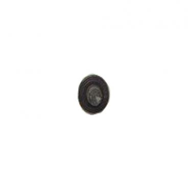 Whirlpool Part# 74008798 Screw with Shoulder (OEM)
