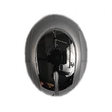 Whirlpool 7EWED5550YW0 Control Knob - Genuine OEM