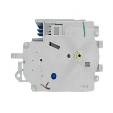 Whirlpool 7MLSR8534PQ1 Washer Timer