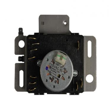 Whirlpool 7MWGD1500AQ2 Dryer Timer Genuine OEM