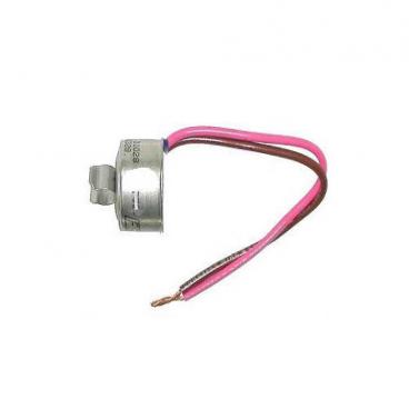 Estate 7TT18AKXFW00 Bimetal Defrost Thermostat - Genuine OEM