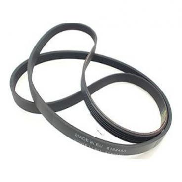 Whirlpool Part# 8182450 Drive Belt (OEM)