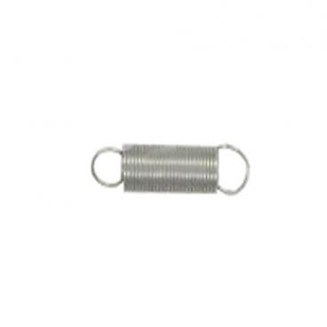 Whirlpool Part# 8205685 Spring (OEM)