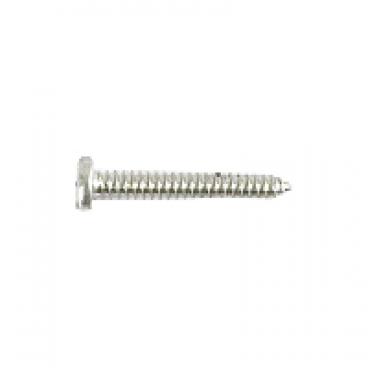 Whirlpool Part# 8281158 Screw (OEM)