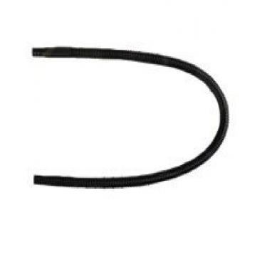 Whirlpool Part# 8318155 Hose (OEM)