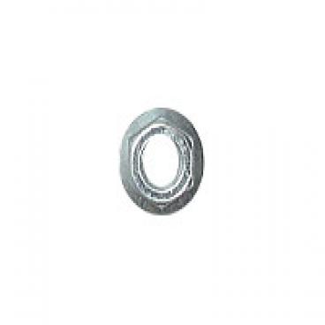 Whirlpool Part# 90984 Nut (OEM)