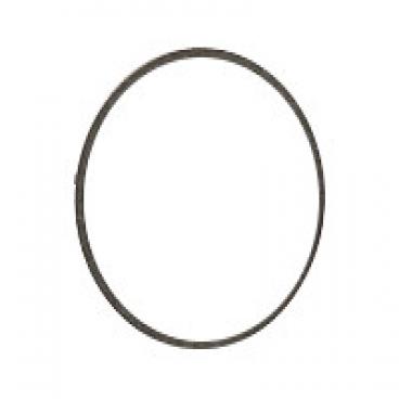 Whirlpool Part# 911105 Gasket (OEM)