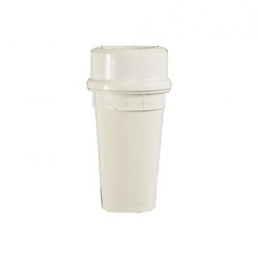 Roper AX6245VL1 Liquid Fabric Softener Dispenser - Genuine OEM