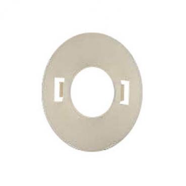 Whirlpool Part# B5700502 Bushing (OEM)