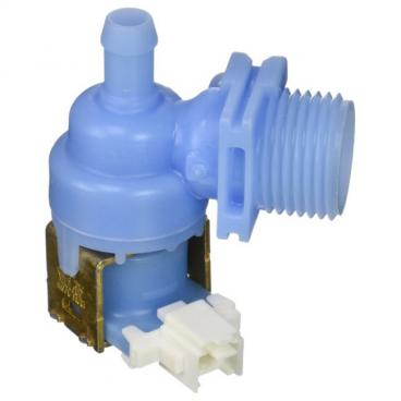 Whirlpool BLB14DRANA1 Water Inlet Valve - Genuine OEM