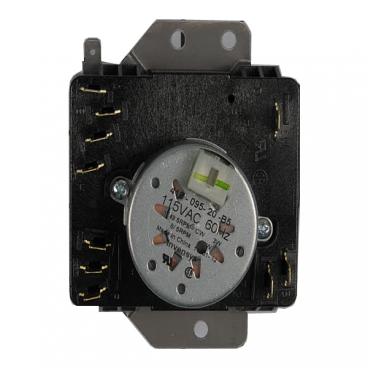 Crosley CGDS1043VQ1 Dryer Timer - Genuine OEM