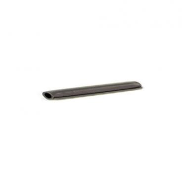 Whirlpool Part# DA60-90136A Spiral Pin (OEM)