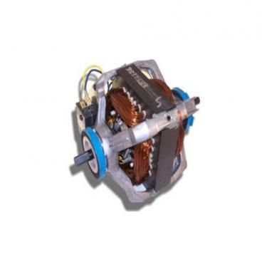 Whirlpool DP3800XLW0 Drive Motor - 60Hz 115V - Genuine OEM