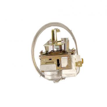 Whirlpool EB19AKXLWR0 Temperature (cold control) Thermostat - Genuine OEM