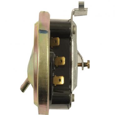 Whirlpool GCA2781XSW0 Water Level Switch - Genuine OEM