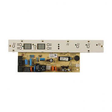 Whirlpool GD5NVAXWA00 Electronic Control Board - Genuine OEM