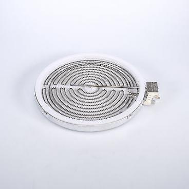 Whirlpool GGE390LXQ04 Surface Element - Large Burner - Genuine OEM