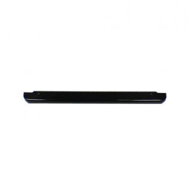 Whirlpool GS465LELS1 Storage Drawer Handle - Genuine OEM