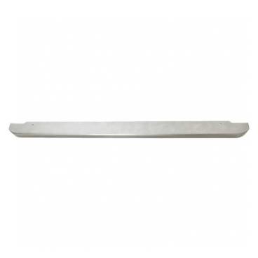 Whirlpool GS563LXSQ0 Door Handle - Stainless