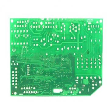 Whirlpool GSS30C6EYY00 Electronic Control Board - Genuine OEM