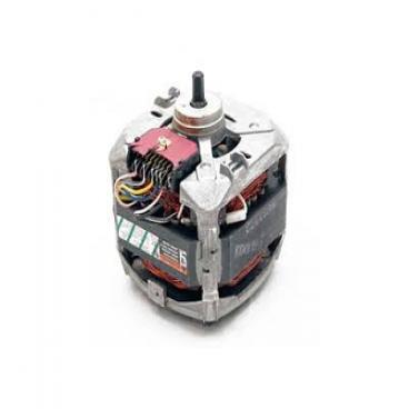 Whirlpool GSX9885JT1 Main-Drive Motor - Genuine OEM