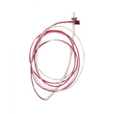 Whirlpool Part# W10316965 Thermistor (OEM)