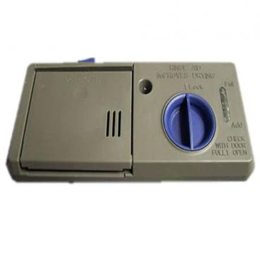 Whirlpool WDF760SADT1 Detergent Dispenser - Genuine OEM