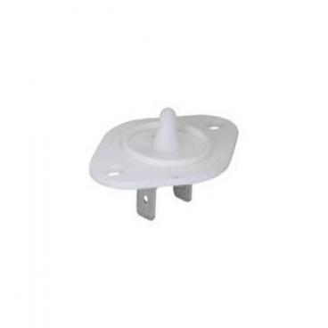 Whirlpool WED96HEYW0 Thermistor - Genuine OEM