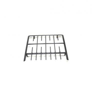 Whirlpool WFG374LVS0 Burner Grate (1 grate)