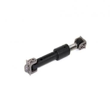 Whirlpool WFW8400TB01 Shock Absorber