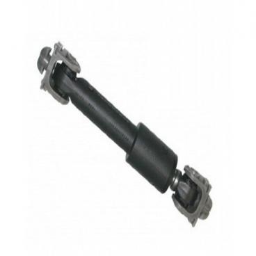 Whirlpool WFW9250WL02 Shock Absorber