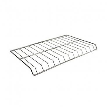 Whirlpool WGG555S0BB06 Oven Rack - Genuine OEM