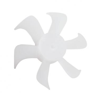 Whirlpool WRFA60SMHN00 Evaporator Fan Blade - Genuine OEM