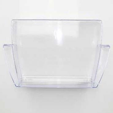 Whirlpool WRS571CIDW00 Door-Shelf-Cantilever Bin