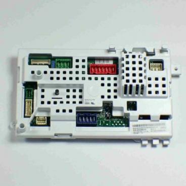 Whirlpool WTW5550XW3 Electronic Control Board - Genuine OEM